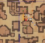 Round4-2.jpg
