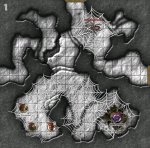 area1.jpg