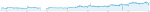 Screen Shot 2018-01-13 at 14.02.24.png