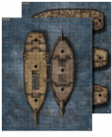 pirate_ship11.png