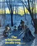 the_wilderness_awaits_you.jpg