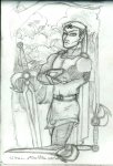 silran_pencil copy.jpg silran_pencil copy.jpg