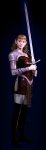 elf girl (shadestone).jpg
