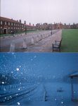 000hampton-court-palace.jpg
