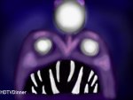 LightFish.JPG