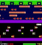 frogger.jpg