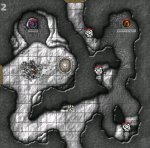 area2.jpg