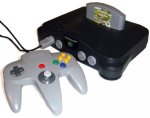 nintendo64[1].jpg