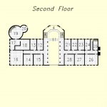wizmanor2flr.jpg