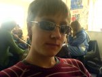 Me in sun glasses.JPG