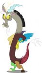 discord.jpg discord.jpg