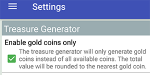 settings_cropped.png