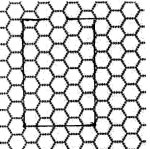 hex.JPG