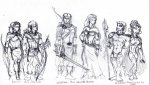 elf_cultures_2_by_steeldragons-d30gb4z.jpg elf_cultures_2_by_steeldragons-d30gb4z.jpg