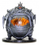 380px-Forgefiend.png