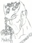 mourn02.jpg