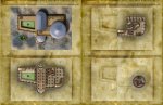 Paladin's Citadel Sample.jpg