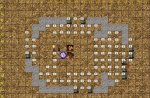 Encounter4c.jpg