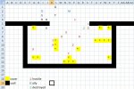 ijatsiBase1rnd3-1.jpg