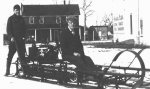 Eliason Phase1g Motor Toboggan.jpg