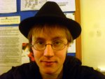 Me in a hat.jpg