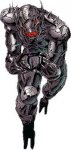 Ultron.JPG