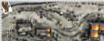 River3A.png