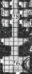 Untitled0.gif