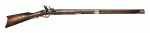 flintlock1.gif