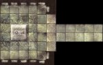 tomb.jpg