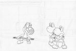 Phatom Yoshis.jpg