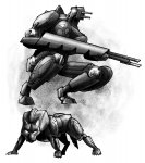 24_Jaunt_(Shading)_1.jpg