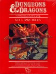 dungeons_and_dragons_dd_basic_set_3rd_edition_red_box_Mentzer_edition_1983.jpg
