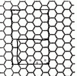 hex.gif