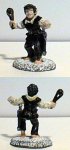 halfling.jpg