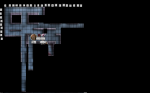 mazeoffearmap1.png