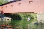 Timmy bridge Lower.jpg