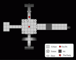 Map_05.gif