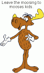 moosing.gif