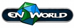 enworld_transparent.png