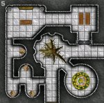 area5.jpg