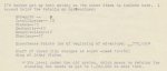 1974-mordenkainen-stats.jpg