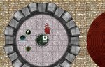 Kill the Messenger! Round 1.jpg
