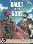 vault_cover_dmguild.jpg vault_cover_dmguild.jpg