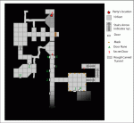 Jzadirune-Overmap15.gif
