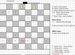 chess.JPG