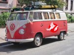 EctoVW.jpg