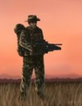 soldier final Thumbnail.jpg