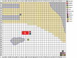00-Sphinx-Base-Battle-001c.png