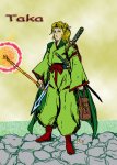 taka-first-draft_colored-by.jpg